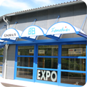 logo expo