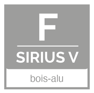 F sirius v