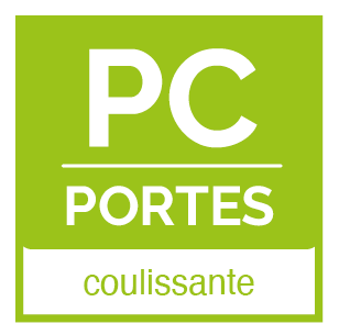 pc portes