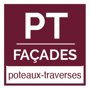 PT Facades